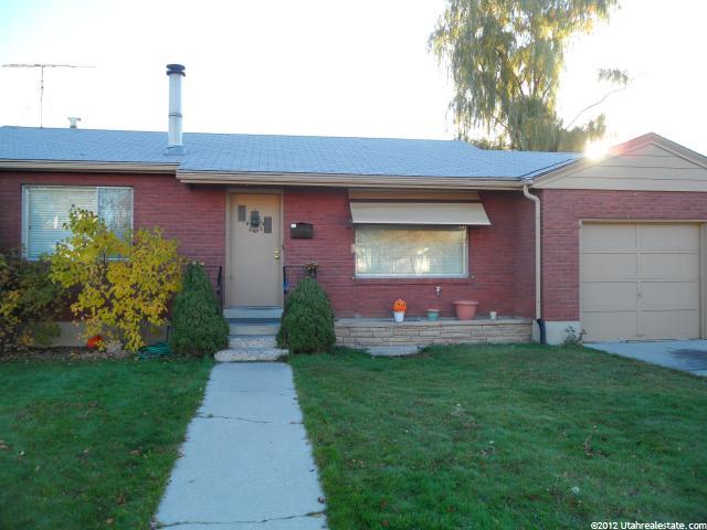 9065 S 260 E, Sandy, UT 84070 — photo 10