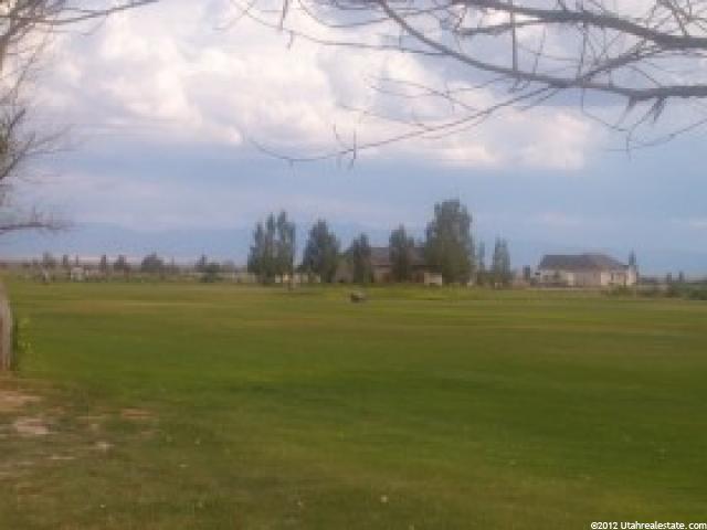 1728 N Eagle Dr., Delta, UT 84624 — photo 2