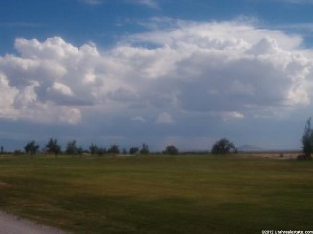 1728 N Eagle Dr., Delta, UT 84624 — photo 3