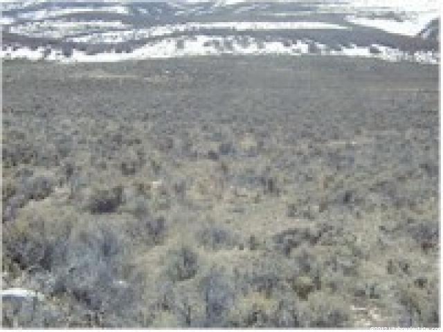#301, Rockport, UT 84061 — photo 2