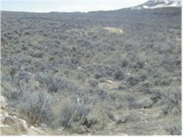 #301, Rockport, UT 84061 — photo 3