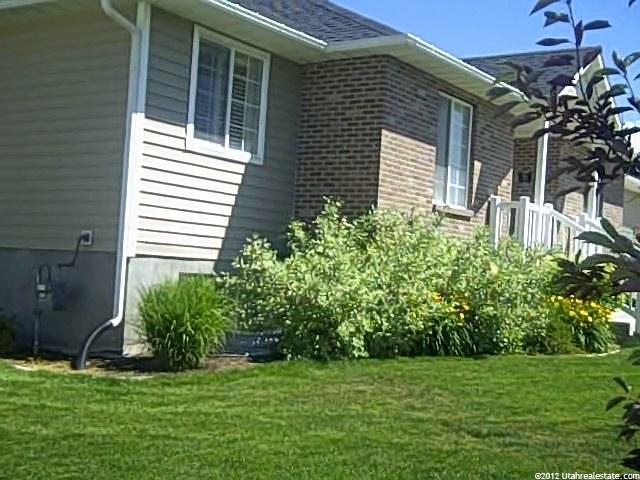 2348 S Clear Creek Rd, Nibley, UT 84321 — photo 3