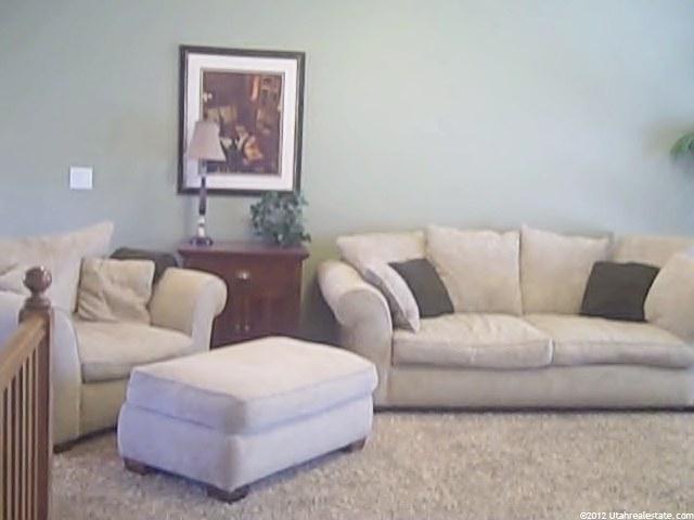 2348 S Clear Creek Rd, Nibley, UT 84321 — photo 4