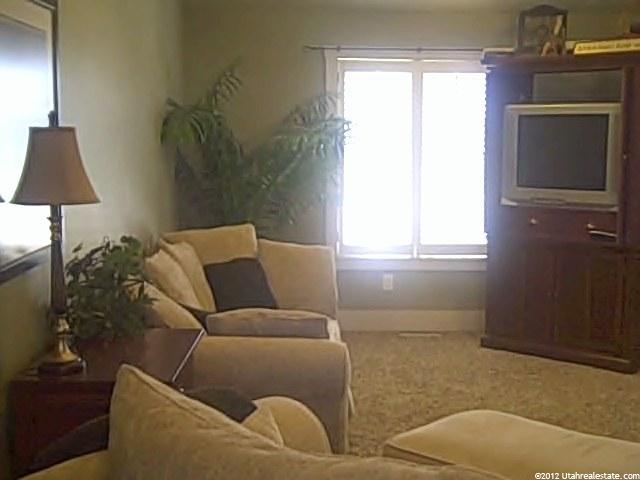 2348 S Clear Creek Rd, Nibley, UT 84321 — photo 5