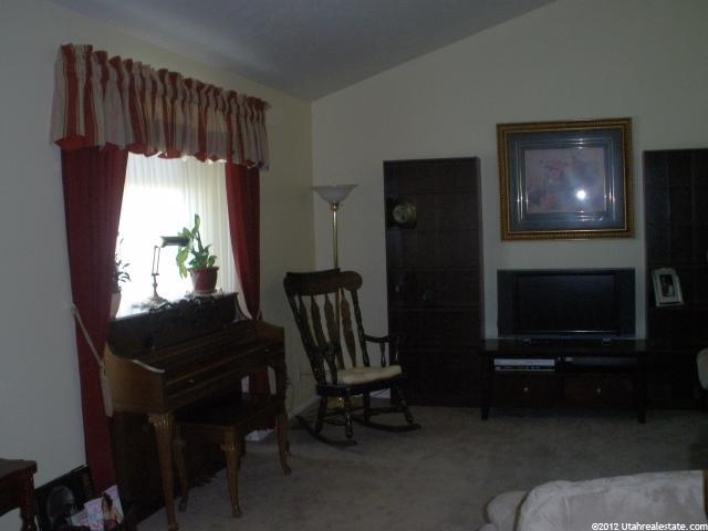 1965 E 5675 S, South Ogden, UT 84403 — photo 2