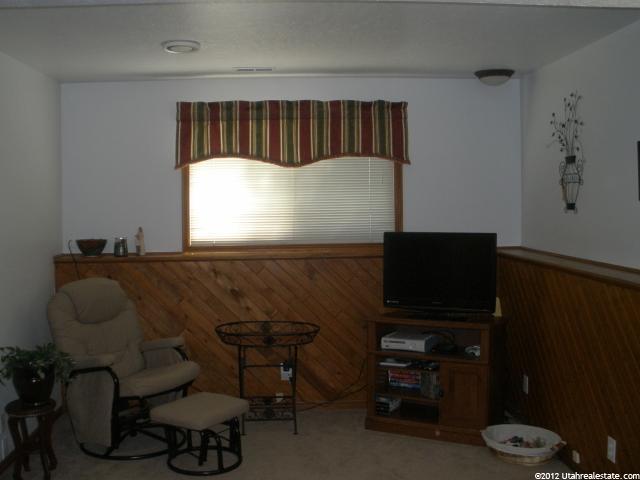 1965 E 5675 S, South Ogden, UT 84403 — photo 11