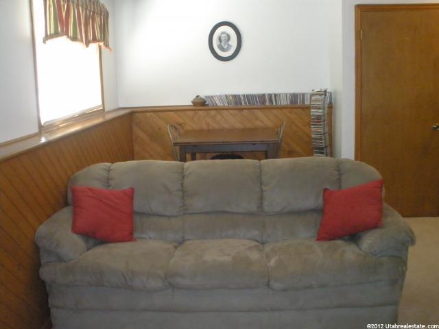 1965 E 5675 S, South Ogden, UT 84403 — photo 12