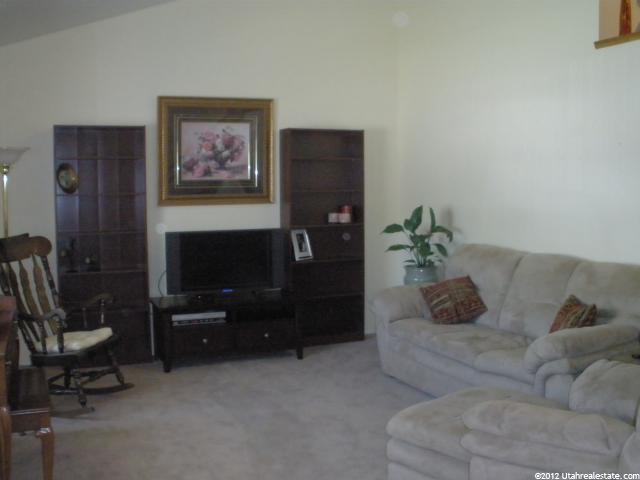 1965 E 5675 S, South Ogden, UT 84403 — photo 3