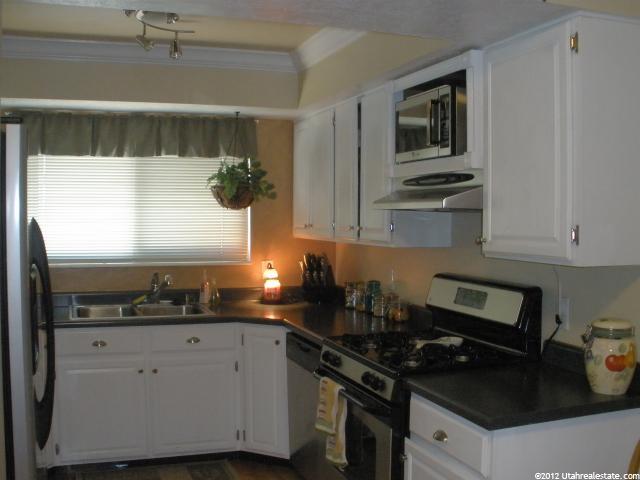 1965 E 5675 S, South Ogden, UT 84403 — photo 4