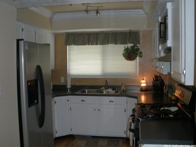 1965 E 5675 S, South Ogden, UT 84403 — photo 5
