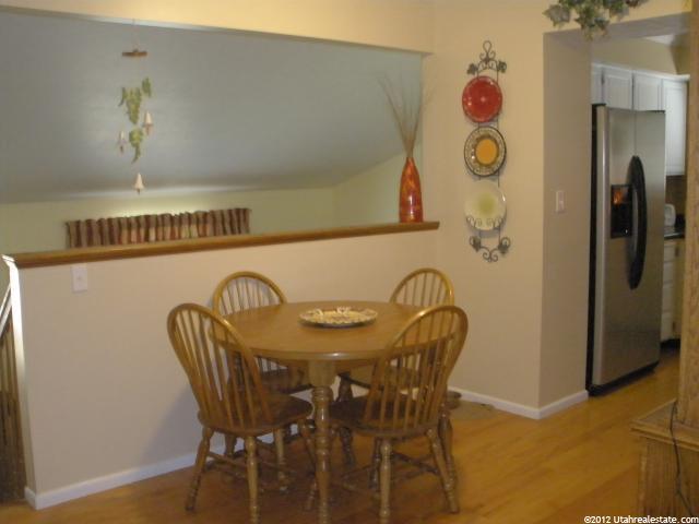 1965 E 5675 S, South Ogden, UT 84403 — photo 6