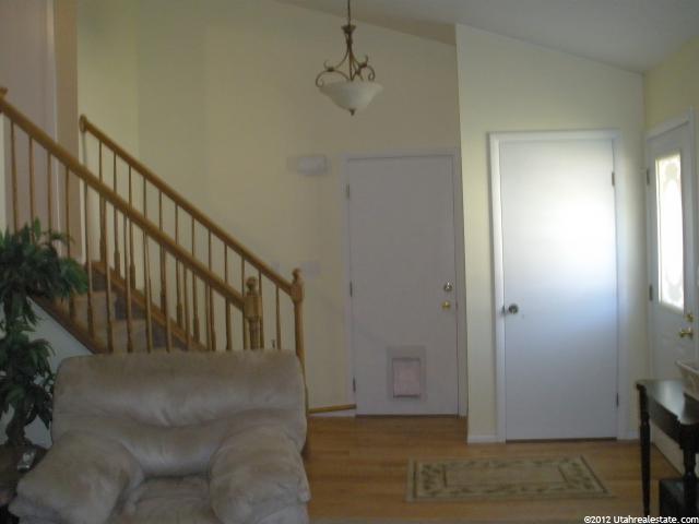 1965 E 5675 S, South Ogden, UT 84403 — photo 7