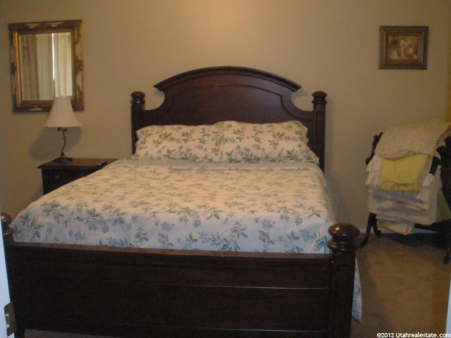 1965 E 5675 S, South Ogden, UT 84403 — photo 8