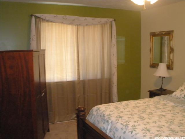 1965 E 5675 S, South Ogden, UT 84403 — photo 9
