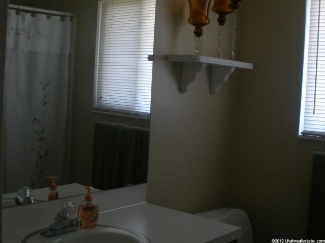1965 E 5675 S, South Ogden, UT 84403 — photo 10