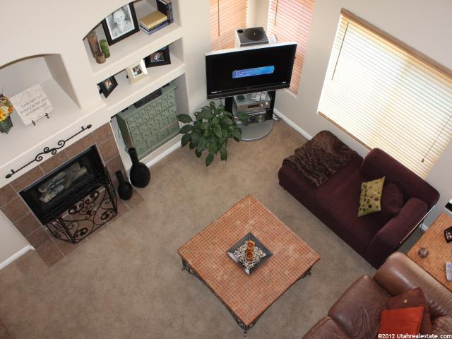 6161 S 1375 E, South Ogden, UT 84405 — photo 3