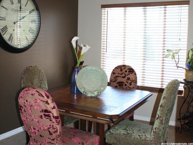 6161 S 1375 E, South Ogden, UT 84405 — photo 5