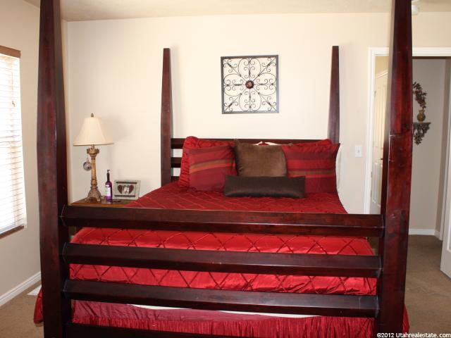 6161 S 1375 E, South Ogden, UT 84405 — photo 7