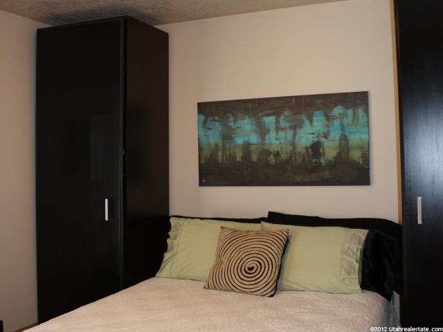 6161 S 1375 E, South Ogden, UT 84405 — photo 8