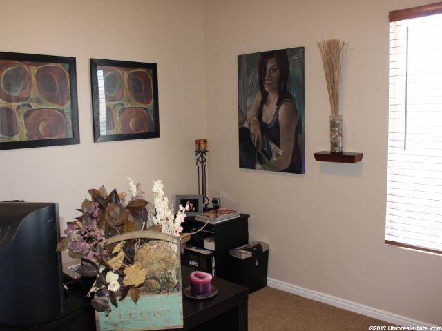 6161 S 1375 E, South Ogden, UT 84405 — photo 9