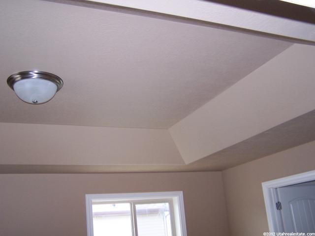 121 S West Gate Ln, Ogden, UT 84404 — photo 12