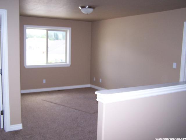 121 S West Gate Ln, Ogden, UT 84404 — photo 6