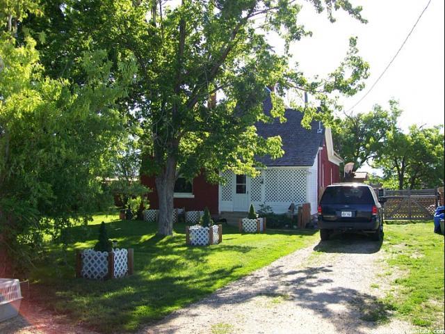 3718 S 5100 W, West Haven, UT 84401 — photo 11