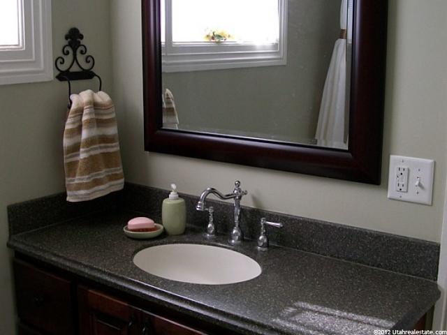 3718 S 5100 W, West Haven, UT 84401 — photo 12
