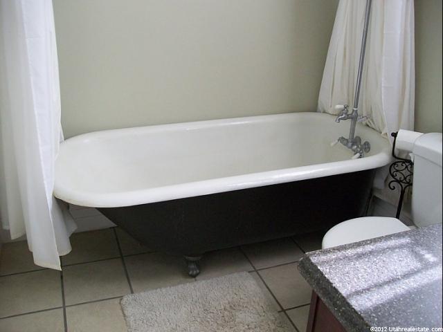 3718 S 5100 W, West Haven, UT 84401 — photo 3