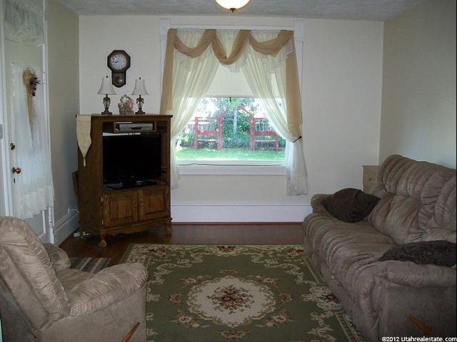 3718 S 5100 W, West Haven, UT 84401 — photo 4