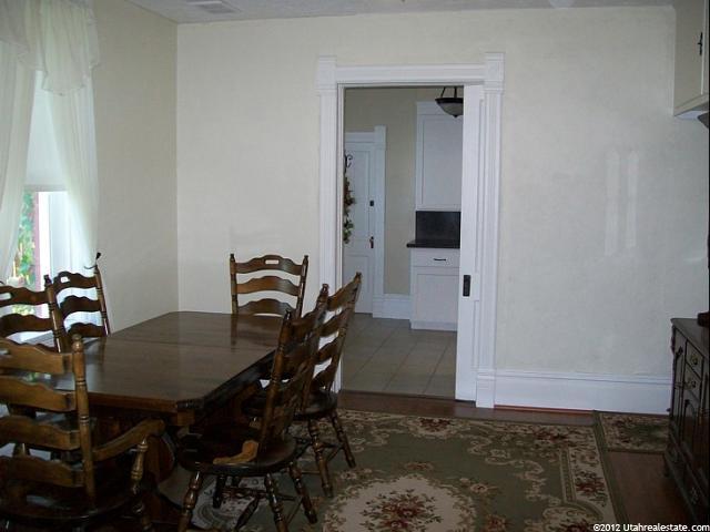 3718 S 5100 W, West Haven, UT 84401 — photo 5