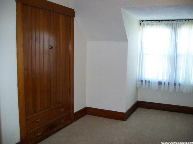 3718 S 5100 W, West Haven, UT 84401 — photo 6
