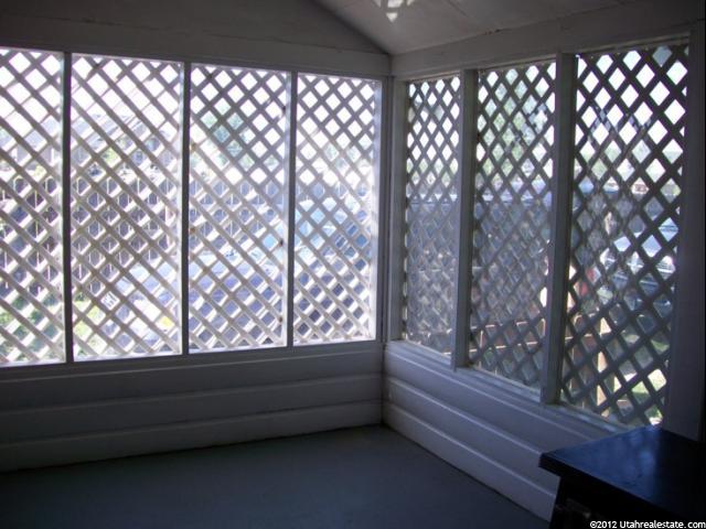 3718 S 5100 W, West Haven, UT 84401 — photo 8