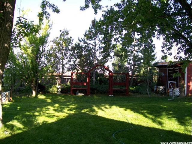 3718 S 5100 W, West Haven, UT 84401 — photo 9