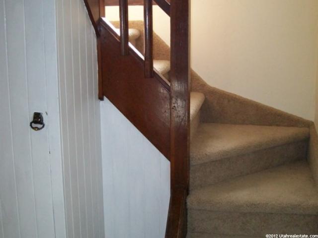 3718 S 5100 W, West Haven, UT 84401 — photo 10