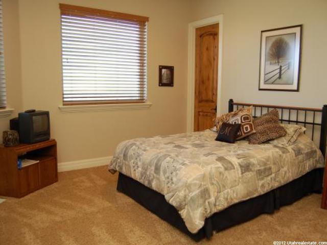 11956 September Cv, Sandy, UT 84092 — photo 12