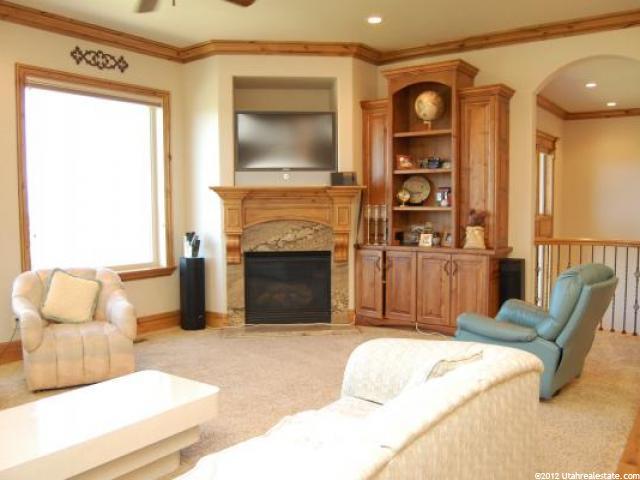 11956 September Cv, Sandy, UT 84092 — photo 8