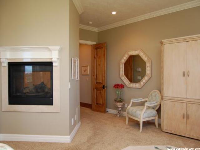11956 September Cv, Sandy, UT 84092 — photo 10