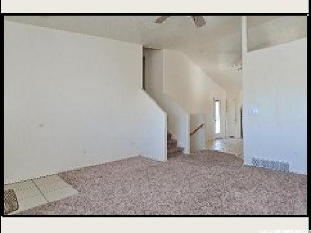 4244 S Midland Dr., Roy, UT 84067 — photo 2