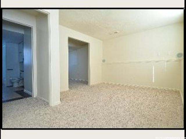 4244 S Midland Dr., Roy, UT 84067 — photo 3
