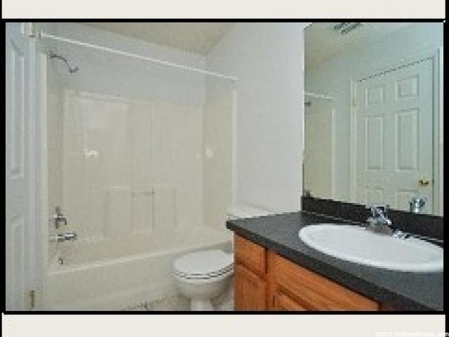 4244 S Midland Dr., Roy, UT 84067 — photo 4