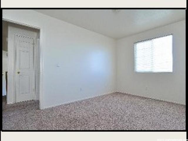 4244 S Midland Dr., Roy, UT 84067 — photo 5