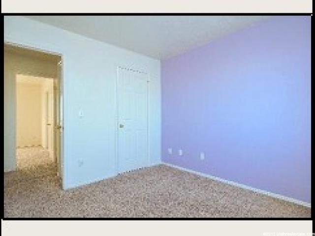 4244 S Midland Dr., Roy, UT 84067 — photo 6