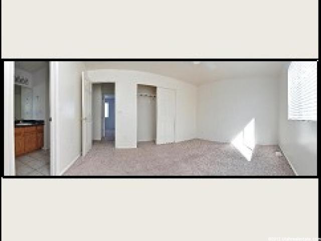 4244 S Midland Dr., Roy, UT 84067 — photo 7