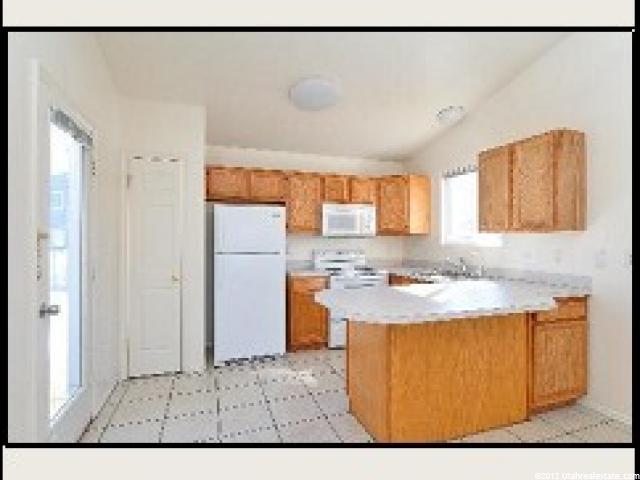 4244 S Midland Dr., Roy, UT 84067 — photo 8