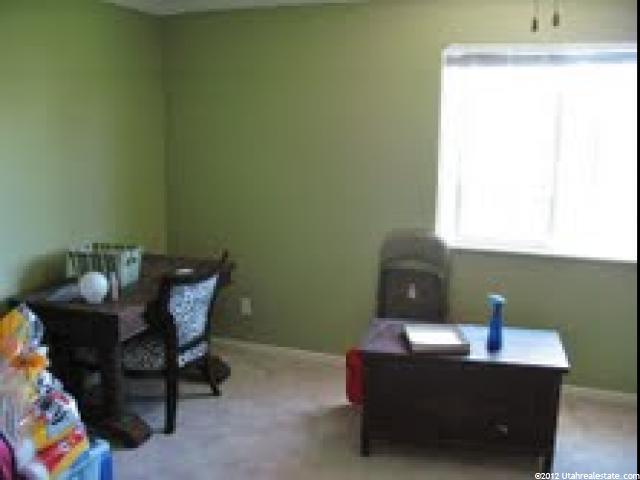 193 E 2300 N, North Ogden, UT 84414 — photo 2