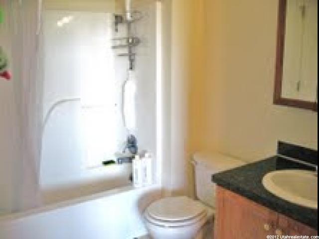 193 E 2300 N, North Ogden, UT 84414 — photo 3