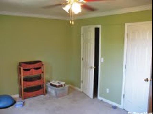 193 E 2300 N, North Ogden, UT 84414 — photo 4
