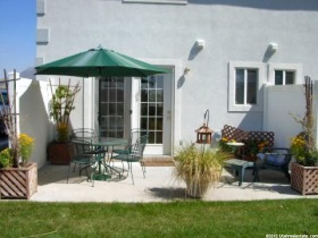 193 E 2300 N, North Ogden, UT 84414 — photo 6