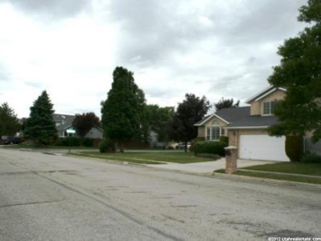 11988 S Nicklaus Rd E, Sandy, UT 84092 — photo 2